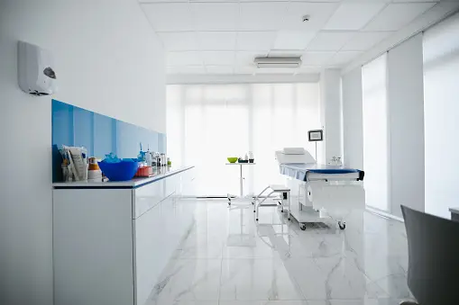 aesthetic-medical-services