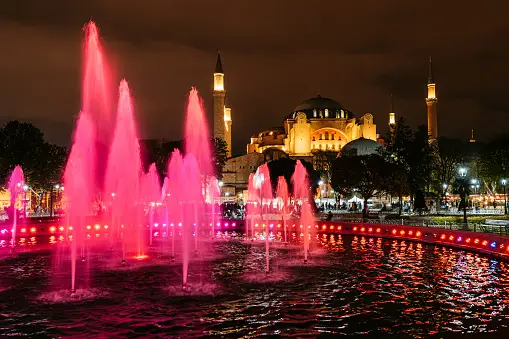 Best-service-istanbul-blog-header-image