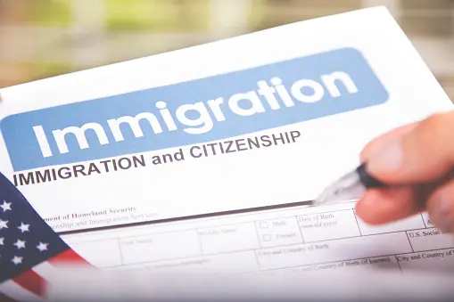 immigration-services