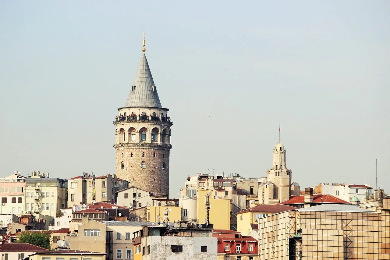 Best-service-istanbul-blog-header-image