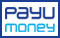 PayU-Geld