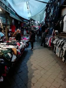 Best Service Istanbul | Best Places to visit for Shopping in Istanbul (Pocket Friendly Edition)
