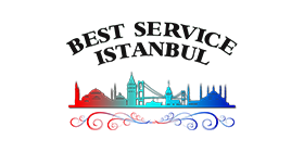 Best Service Istanbul | Flowers and gifts delivery service in Turkey