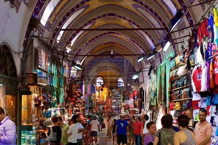 visit-grand-bazar