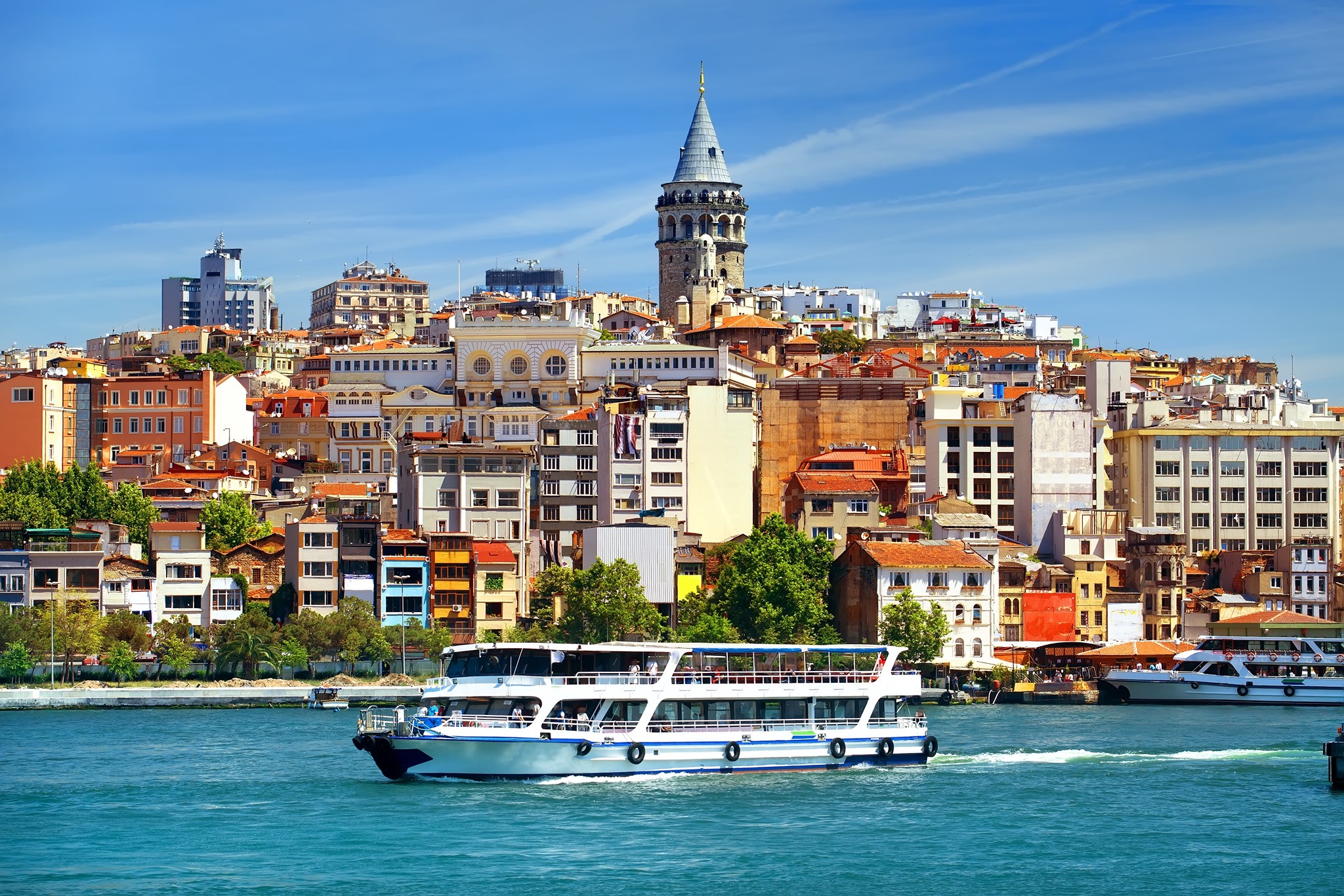 Best Service Istanbul | Best Service Istanbul Home